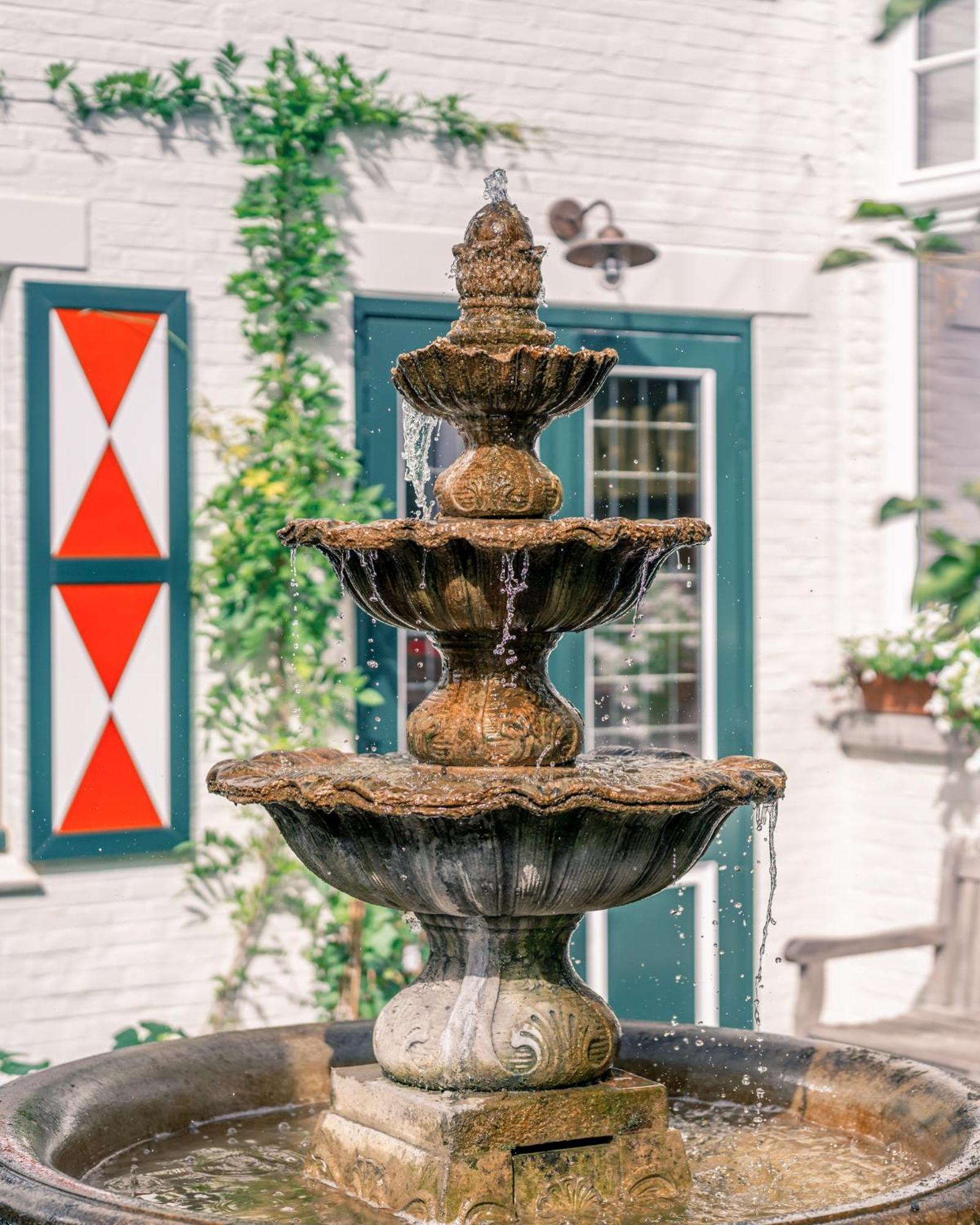 B&B Barabas Bruges Exterior photo